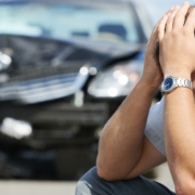 first steps after a wreck personal injury ny