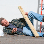 workplace accidents personal injury ny