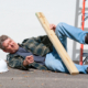 workplace accidents personal injury ny