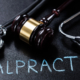 medical malpractice personal injury ny